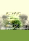 Rufus Stone (2012).jpg